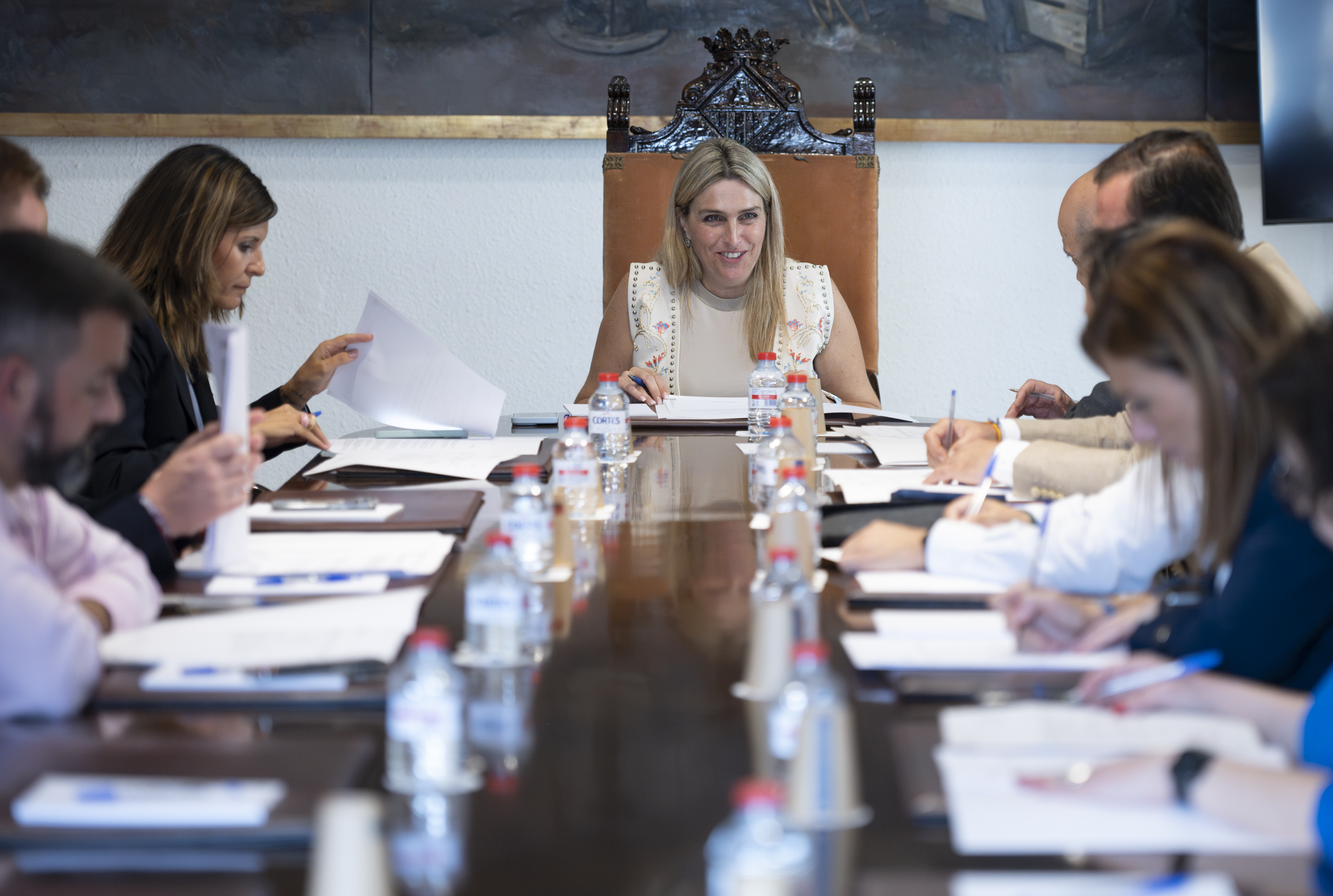 Foto: Diputación de Castellón - 