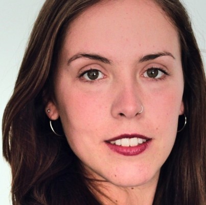 La yeclana Esther Pérez Soriano, finalista del premio nacional 'Jóvenes Compositores'
