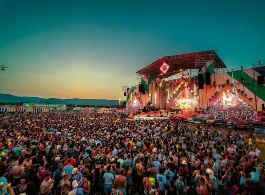 Festivales de música: ¿en riesgo los derechos del consumidor?