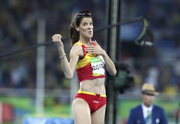 Beitia: 