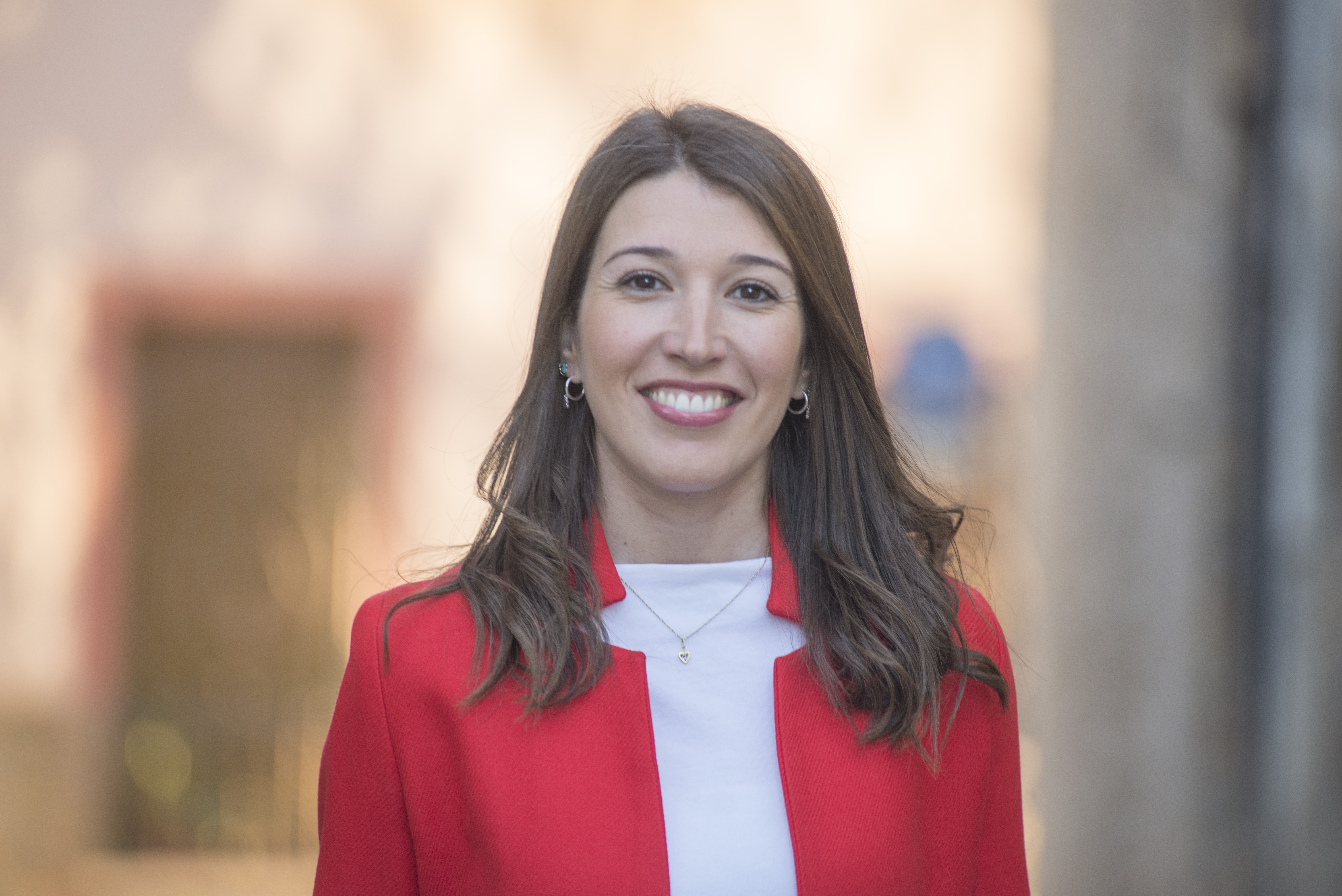 El PSPV denuncia que los mosquitos 
