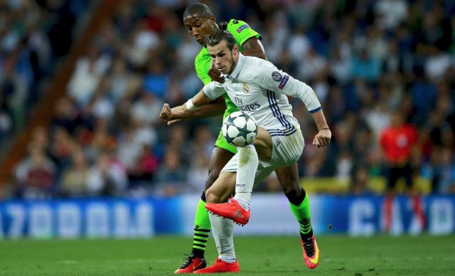 Cristiano castiga su pasado y Morata premia el orgullo