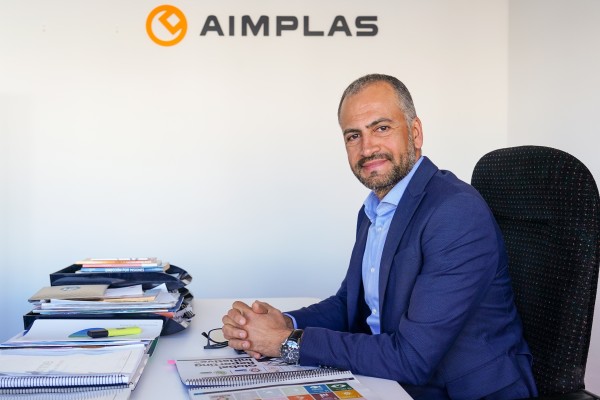 La innovación como motor del progreso sostenible
