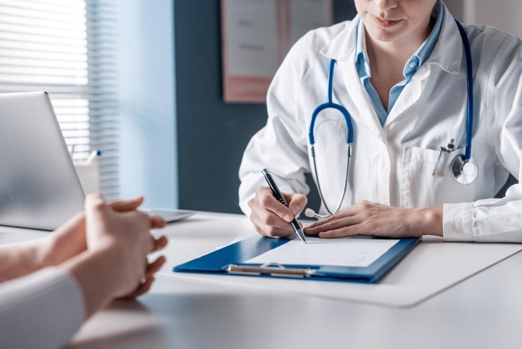 La Asamblea Nacional de Homeopatía destaca la necesidad de que la medicina complementaria y convencional puedan desarrollarse de manera conjunta

