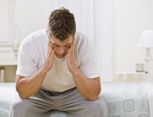 La esterilidad masculina supone el 50% de los problemas de fertilidad