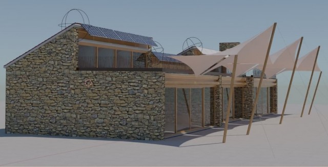 RuralTEC, la herramienta pionera de innovación para frenar la despoblación en la Serranía