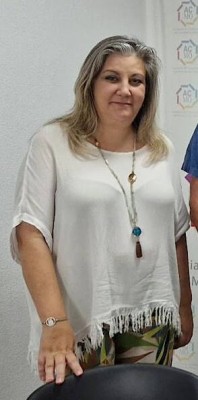 Vox justifica los 50.500 euros de su edil de Familia en Orihuela: 8 reuniones en 4 meses y un convenio
