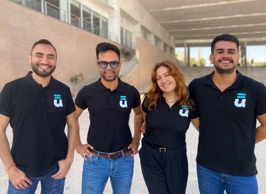 El neobanco Íkualo llega a España con el objetivo de abrir 50.000 cuentas en su primer año