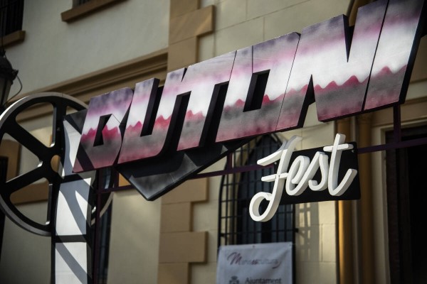 Talleres, conciertos y proyecciones completan la programación del Butoni Fest