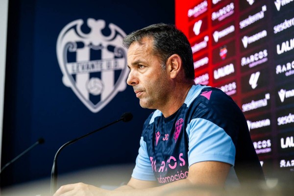 Calleja: 