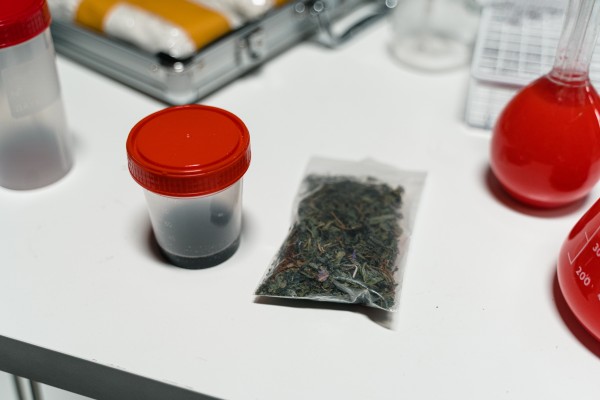 Los narcos usan las costas de la Comunitat y Cataluña para desembarcar alijos de droga