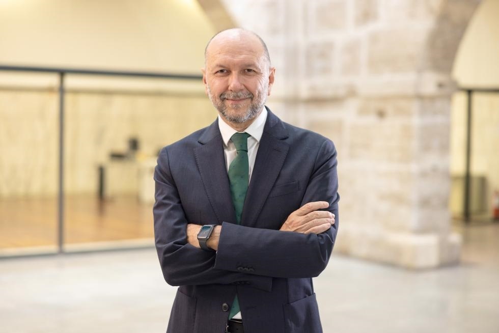 El IVF aprueba tres operaciones de financiación para 'startups' valencianas por 750.000 euros