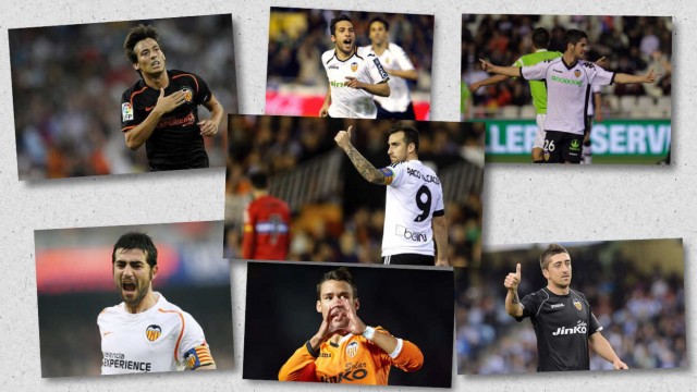 Paterna sale rentable