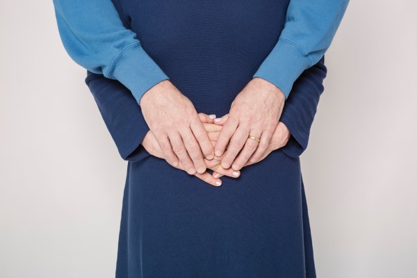 Es posible detectar signos reveladores de Parkinson entre 20 y 30 años antes de aparecer los síntomas