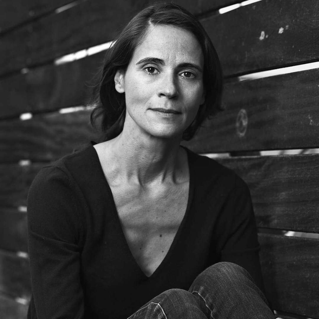 'Los exportados' de Sonia Devillers, animales humanos de Rumanía