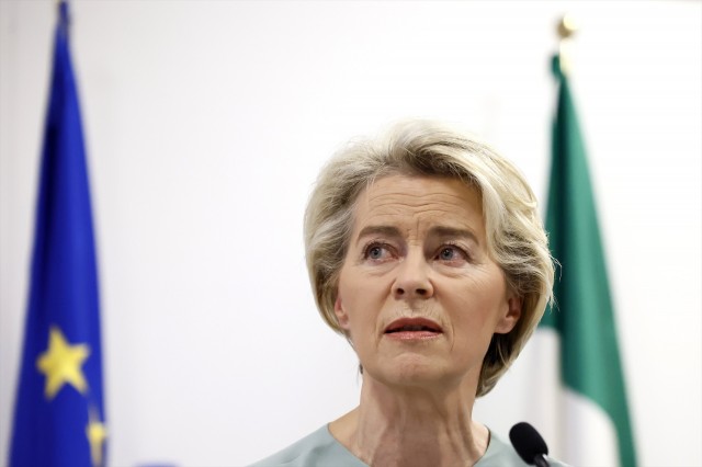 La UE encara el ultimátum para cerrar un acuerdo con Mercosur que se resiste más de 20 años