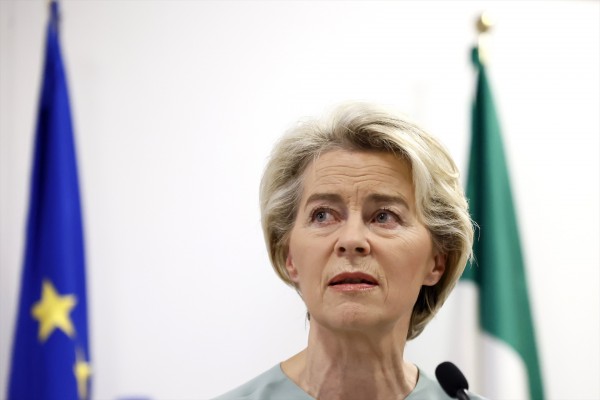La UE encara el ultimátum para cerrar un acuerdo con Mercosur que se resiste más de 20 años
