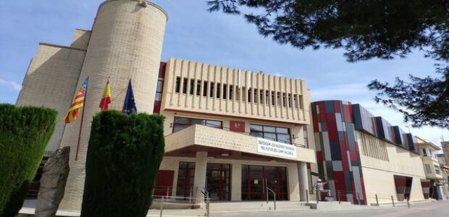 Bellreguard, l'Alcúdia de Crespins, Benetússer y Cullera, Premio de Fiestas Inclusivas y No Sexistas