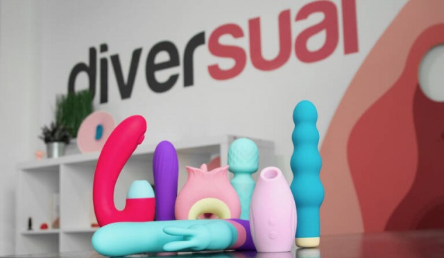 La Comunitat Valenciana, la tercera autonomía donde más se compran juguetes eróticos