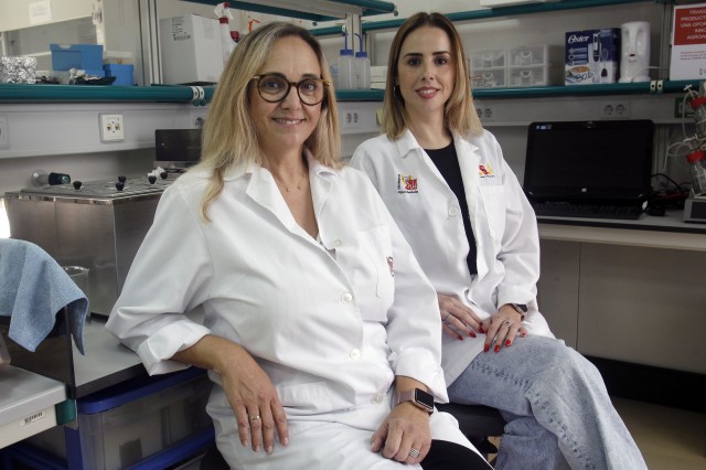 El reto de ir más allá de los probióticos lácteos: de geles para deportistas a la gelatina