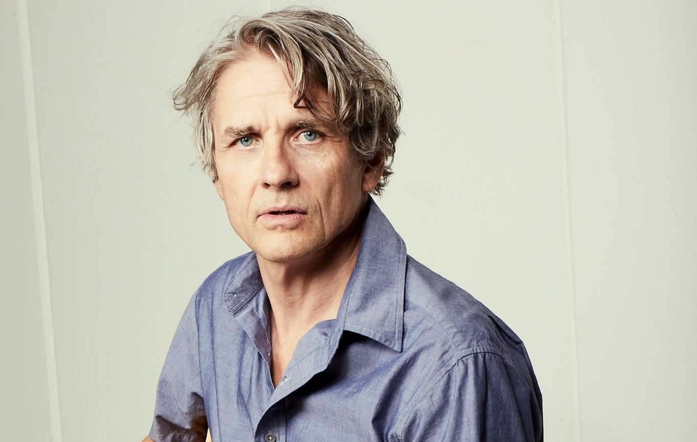 Dean Wareham - 