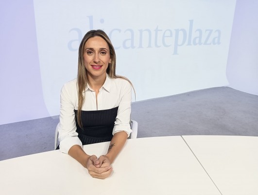 Sol Segura: 