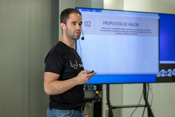 Solartek: una herramienta para restar tiempo, costes y complejidad a los estudios fotovoltaicos