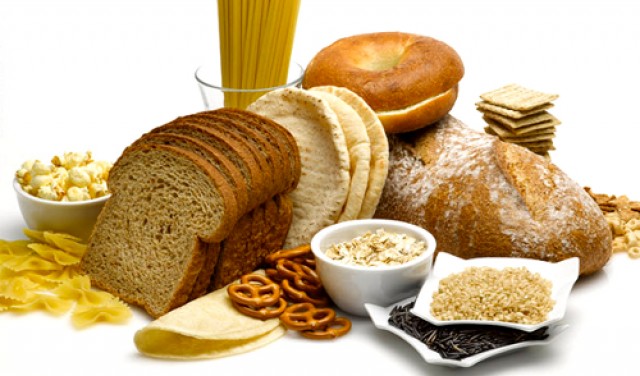 Dejar de ingerir gluten no beneficia a la salud, ni a la pérdida de peso, aunque no sea una proteína esencial