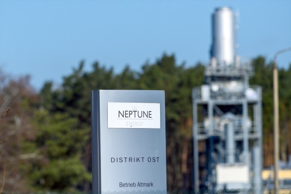 Bruselas autoriza la compra de Neptune Energy Group por la italiana Eni