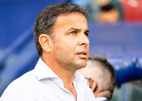 Asalto al ascenso directo, enésima parte