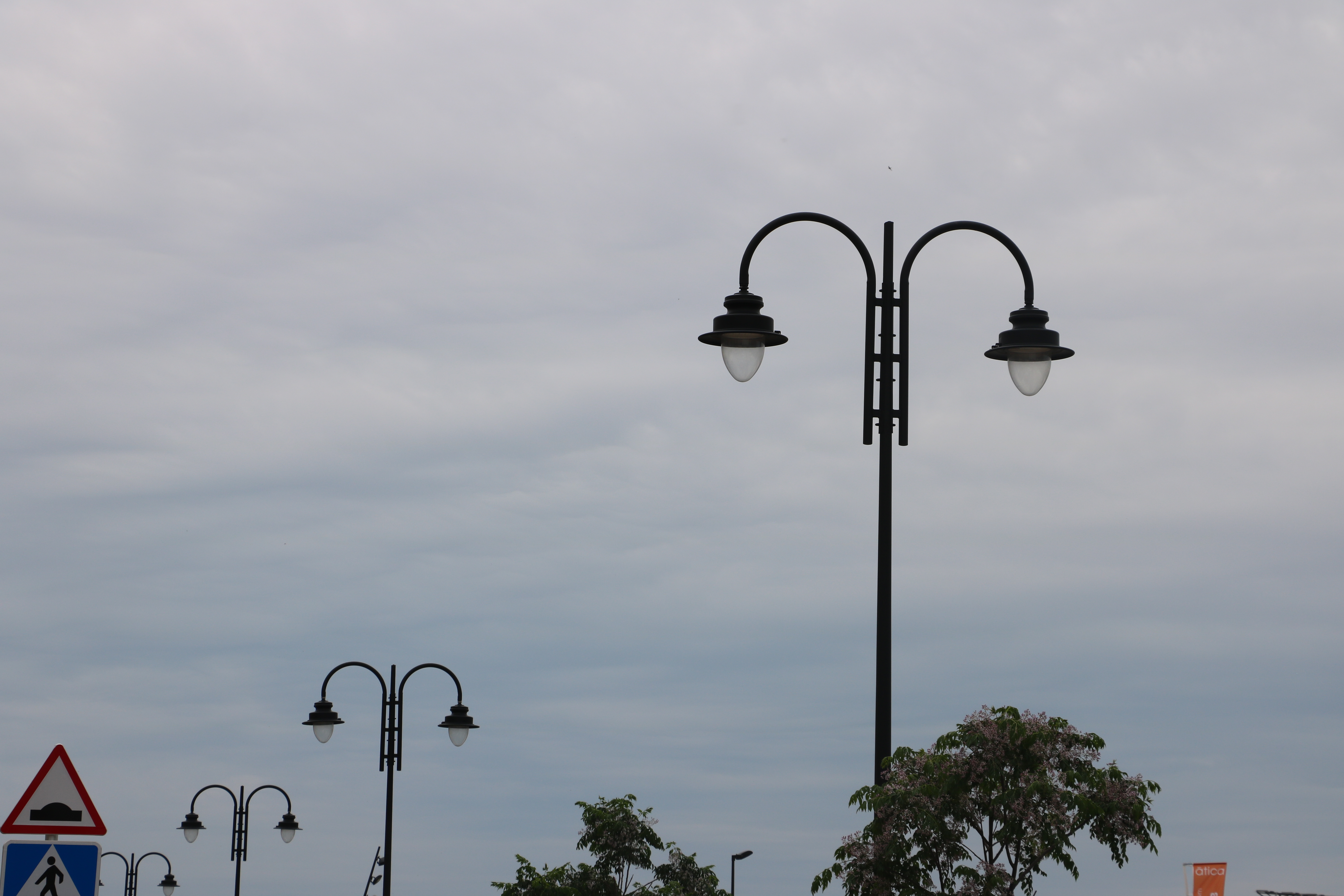 Iluminación Quart de Poblet. Foto: Ajuntament de Quart de Poblet - 