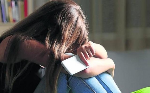 Conexiones tóxicas: el auge del discurso de odio en las redes sociales