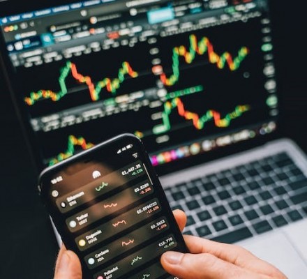 Ideas de inversión bajo la diversificación