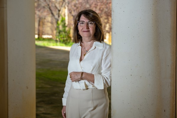No podemos crecer al mismo tiempo que las necesidades empresariales si no hay más financiación
