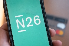 El cofundador de N26 deja su puesto de CEO y se incorporará al consejo de supervisión del banco