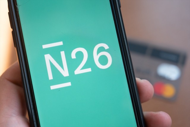 El cofundador de N26 deja su puesto de CEO y se incorporará al consejo de supervisión del banco