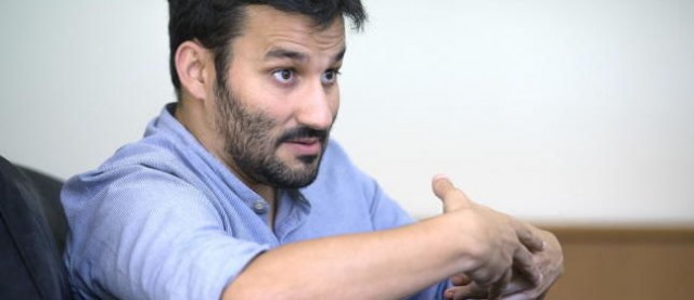 El PP pide cesar a Marzà por su 