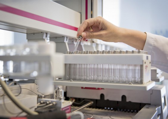 Diez investigadores de la UPCT, en el ranking de científicos más citados en 2022
