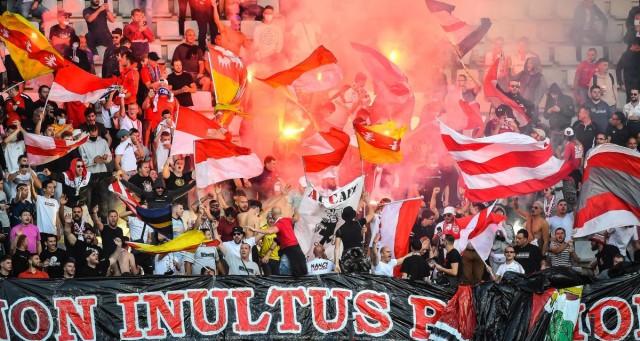 El fútbol francés vive su tercer episodio de racismo en menos de un mes
