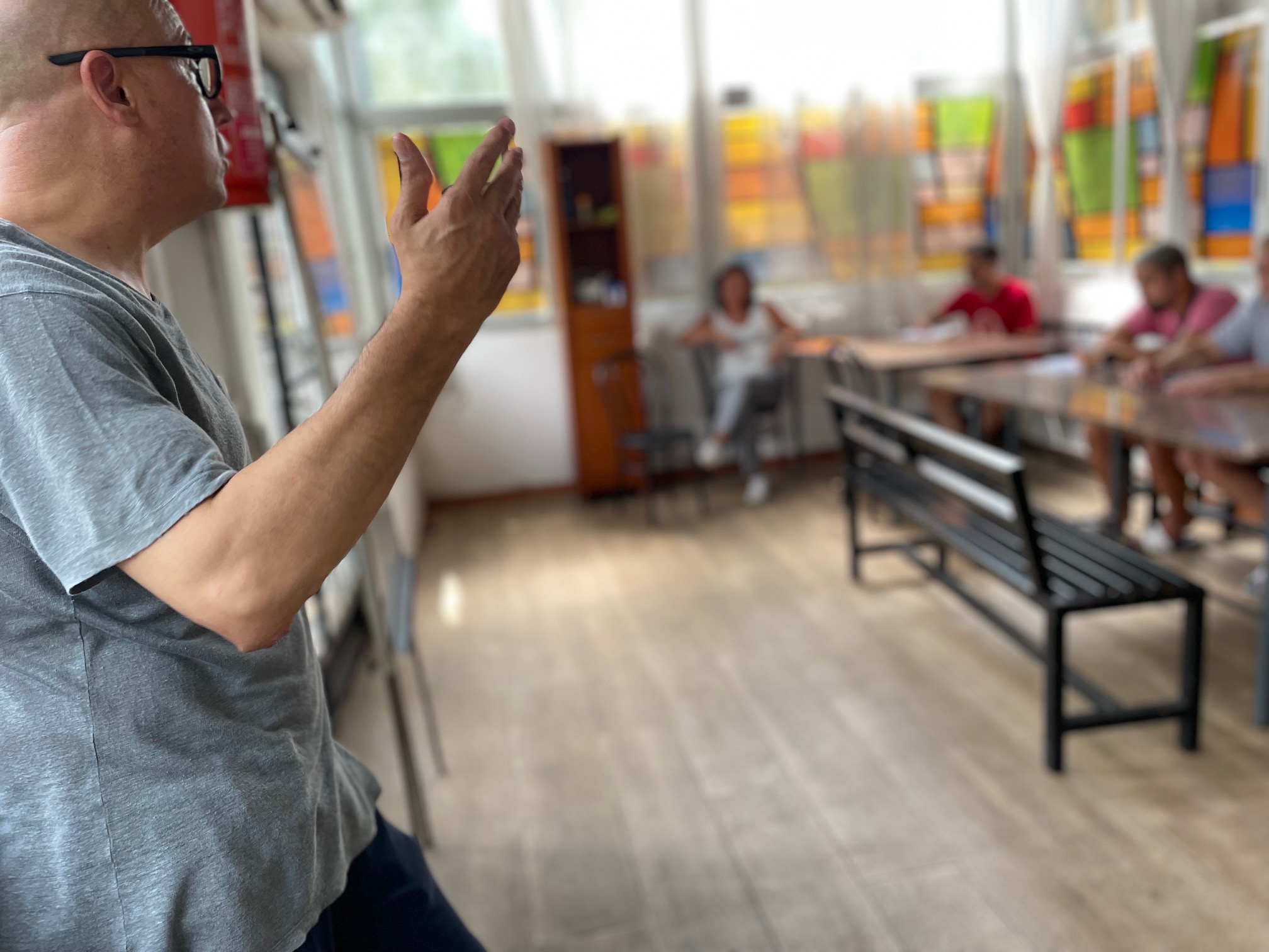 Microcréditos: una manzana envenenada para la ludopatía