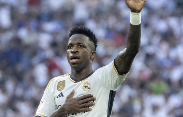 LALIGA registra un 11% más de goles esta temporada respecto a la pasada
