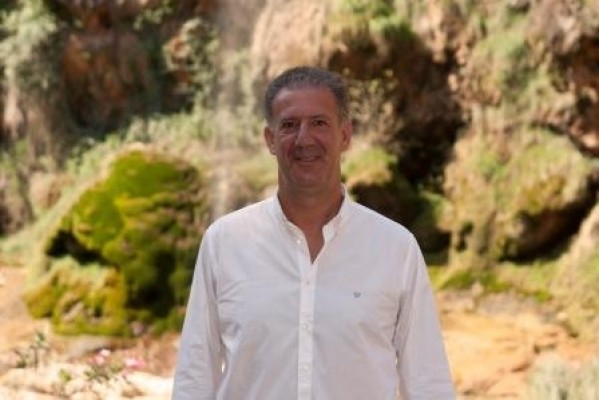 Condenado un exalcalde de Navajas a 11 meses de prisión y 7 años de inhabilitación por prevaricación y malversación