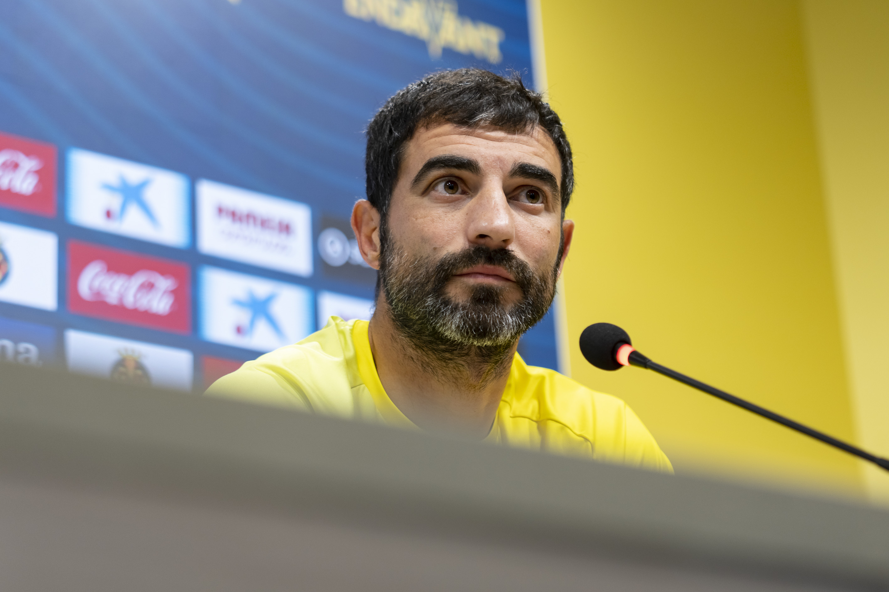 Albiol: 