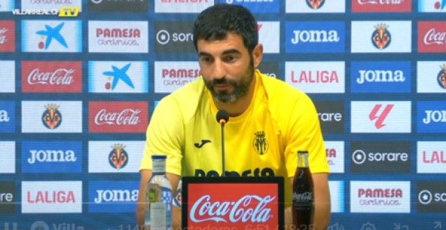 Albiol: 