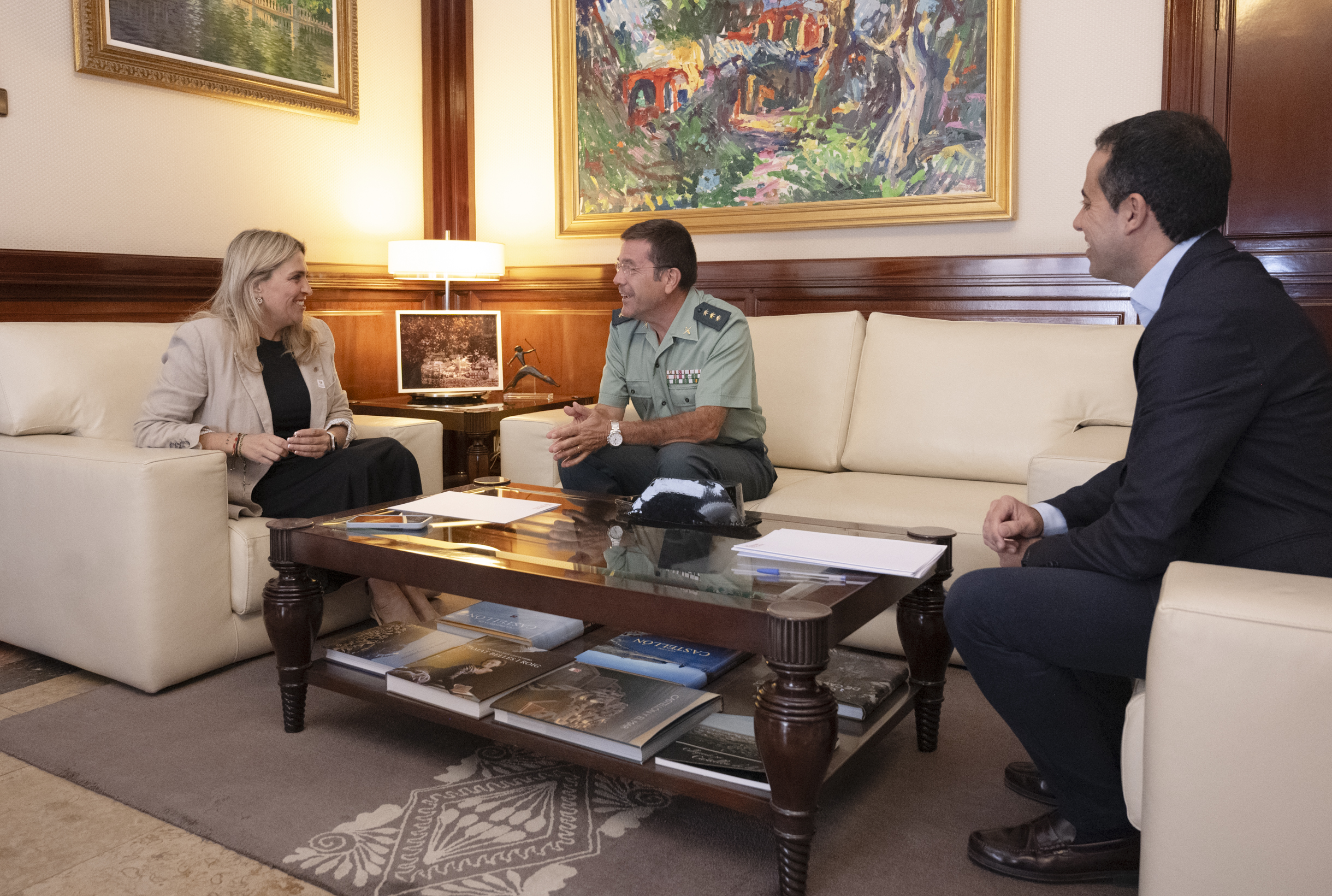 Foto: Diputación de Castellón - 