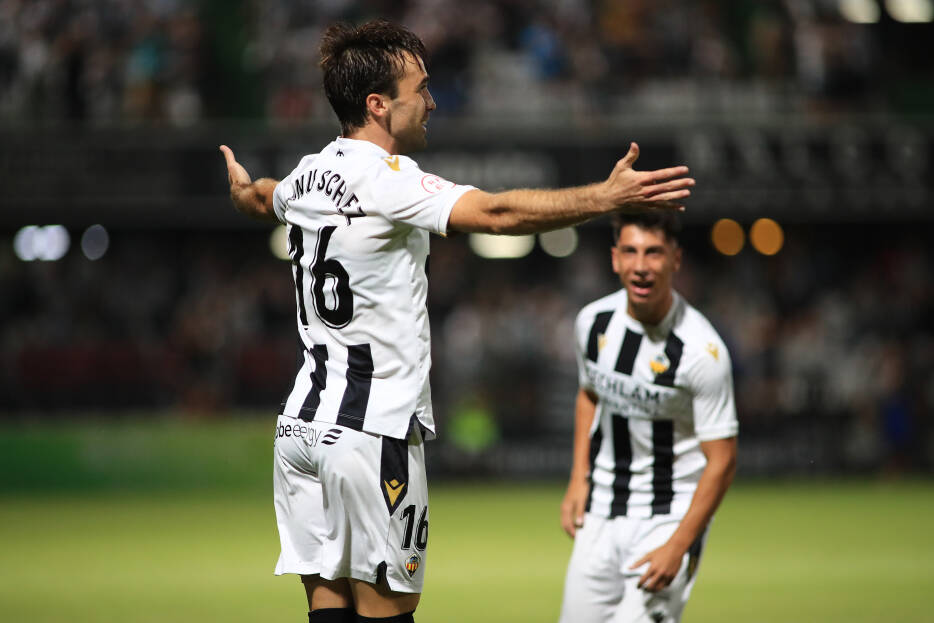 Foto: Carme Ripollés - 