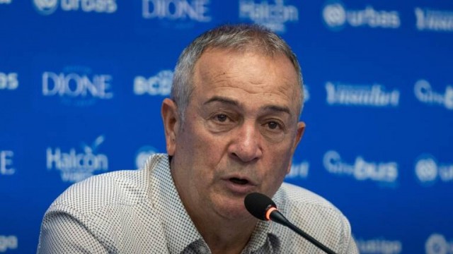 El Murcia aprueba sus cuentas con la causa de disolución aún latente 