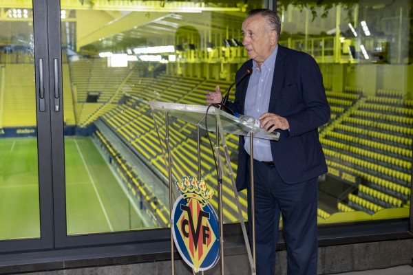 Roig: 