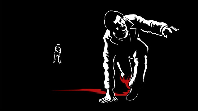 Las tres muertes de Teófilo del Valle