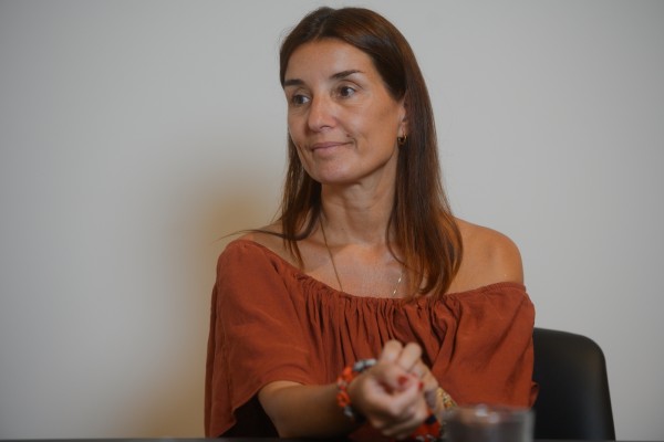 El Consell repartirá entre 2.300 funcionarios un plus contra la brecha salarial